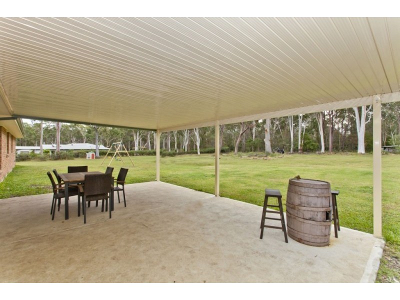 18 Mahogany Place, Medowie NSW 2318