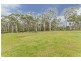 18 Mahogany Place, Medowie NSW 2318