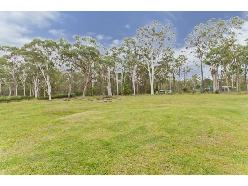 18 Mahogany Place, Medowie NSW 2318