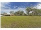 18 Mahogany Place, Medowie NSW 2318