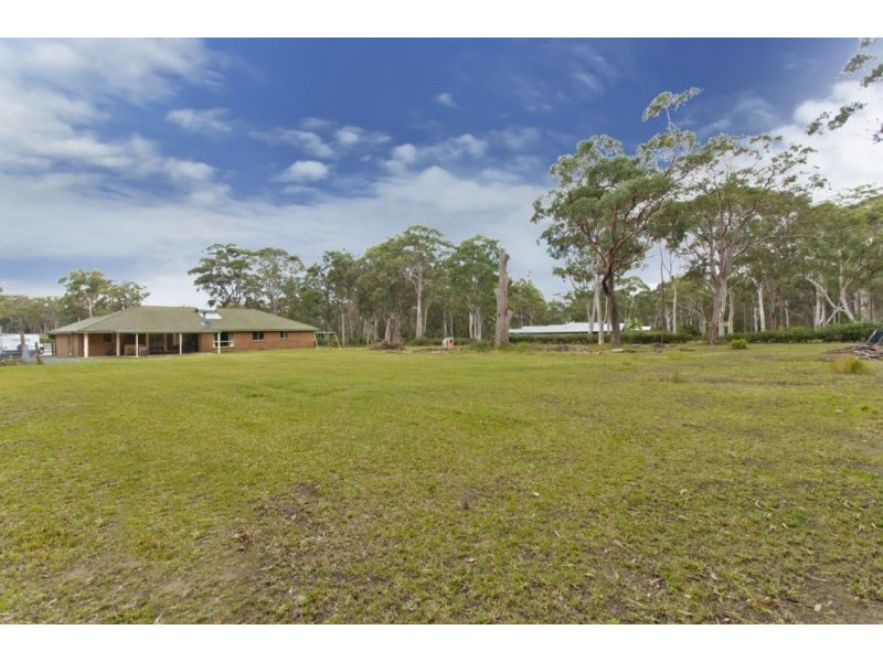18 Mahogany Place, Medowie NSW 2318