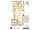 18 Mahogany Place, Medowie NSW 2318 Floorplan