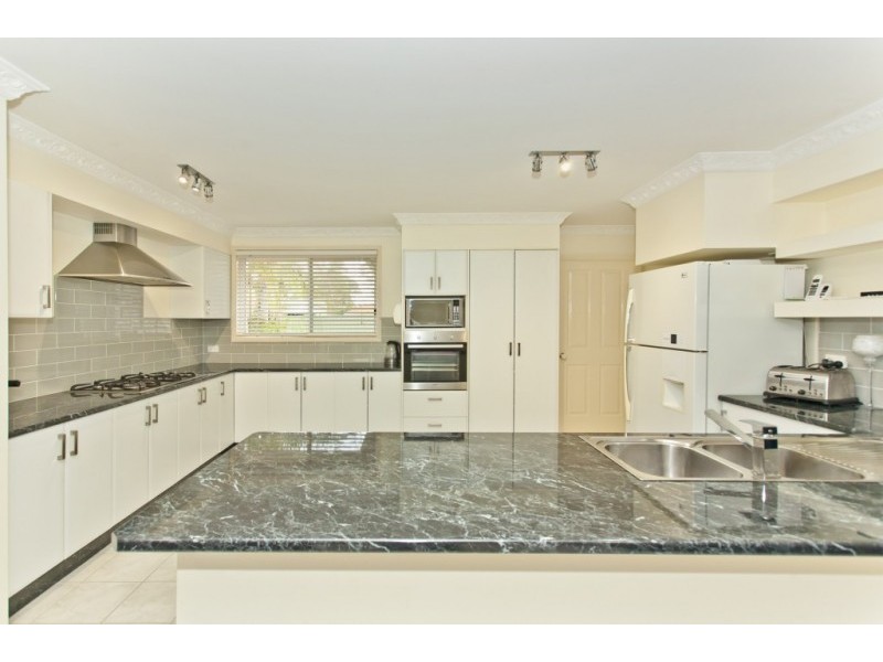 46 Sylvan Avenue, Medowie NSW 2318