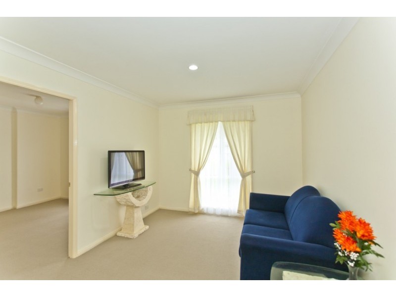 46 Sylvan Avenue, Medowie NSW 2318