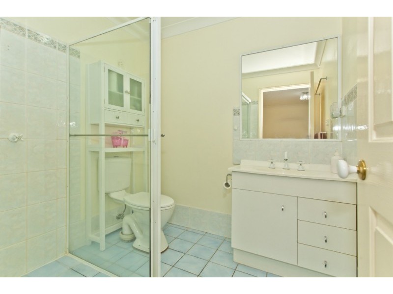 46 Sylvan Avenue, Medowie NSW 2318