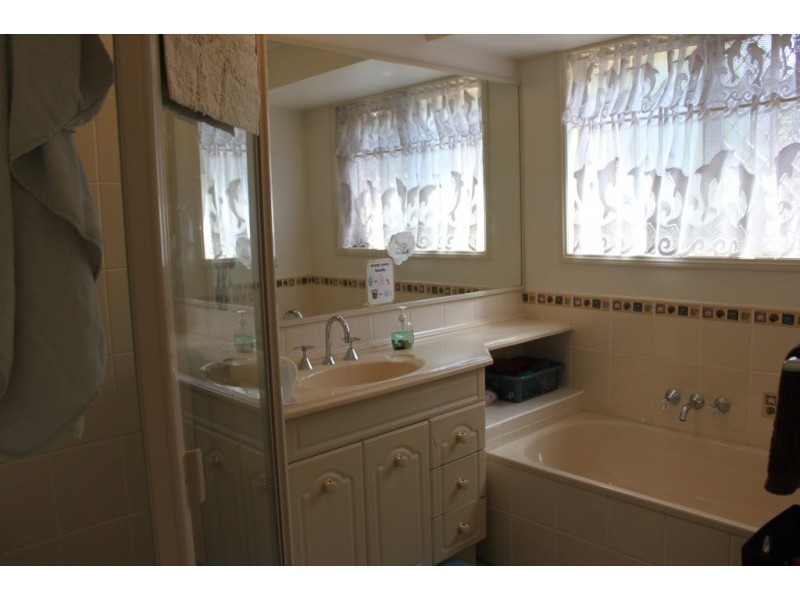 1 Creighton Drive, Medowie NSW 2318