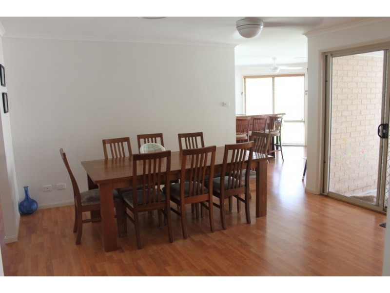 1 Creighton Drive, Medowie NSW 2318