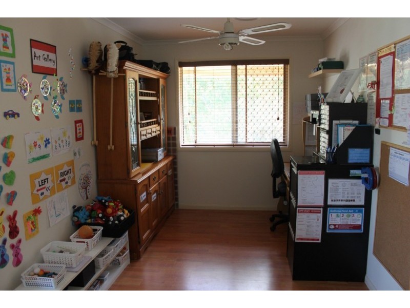 1 Creighton Drive, Medowie NSW 2318