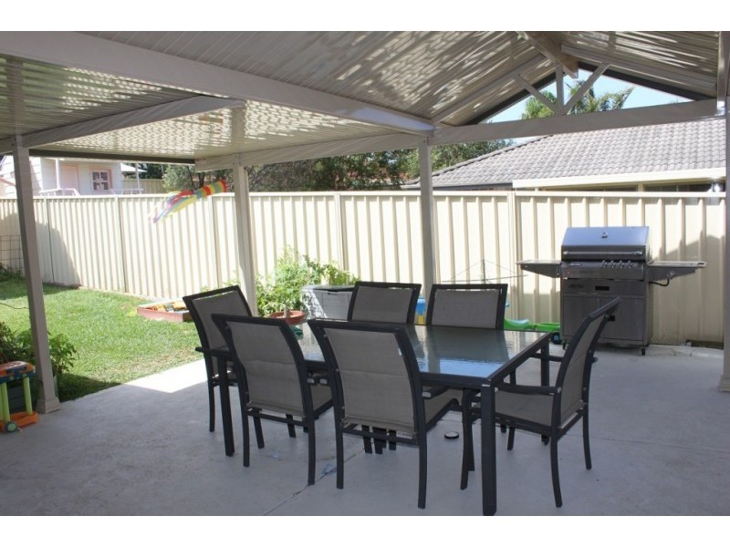 1 Creighton Drive, Medowie NSW 2318