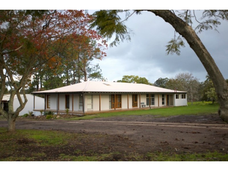 2 Pastures Drive, Medowie NSW 2318