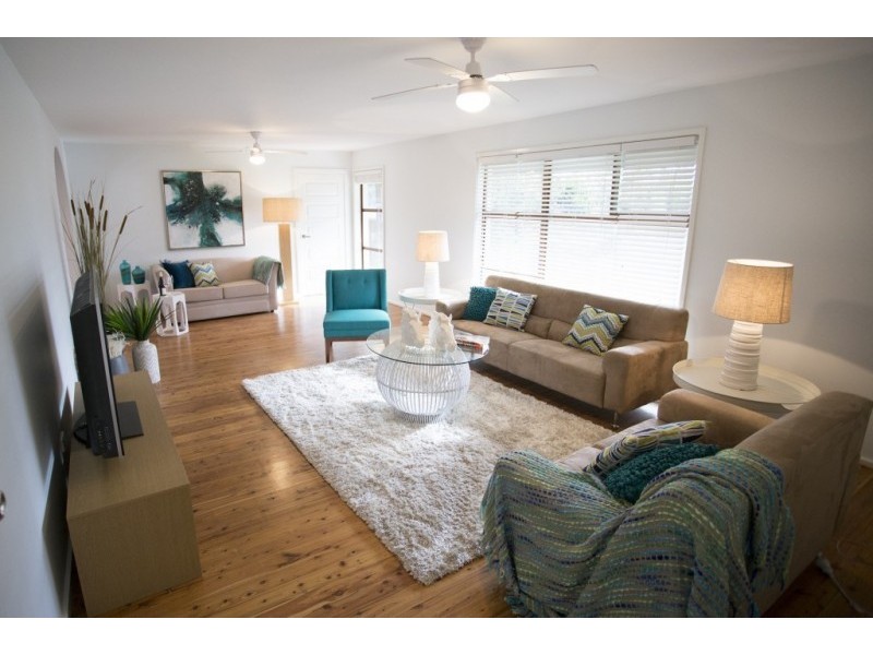 2 Pastures Drive, Medowie NSW 2318