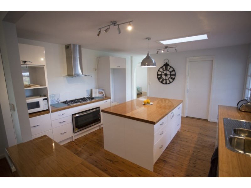 2 Pastures Drive, Medowie NSW 2318