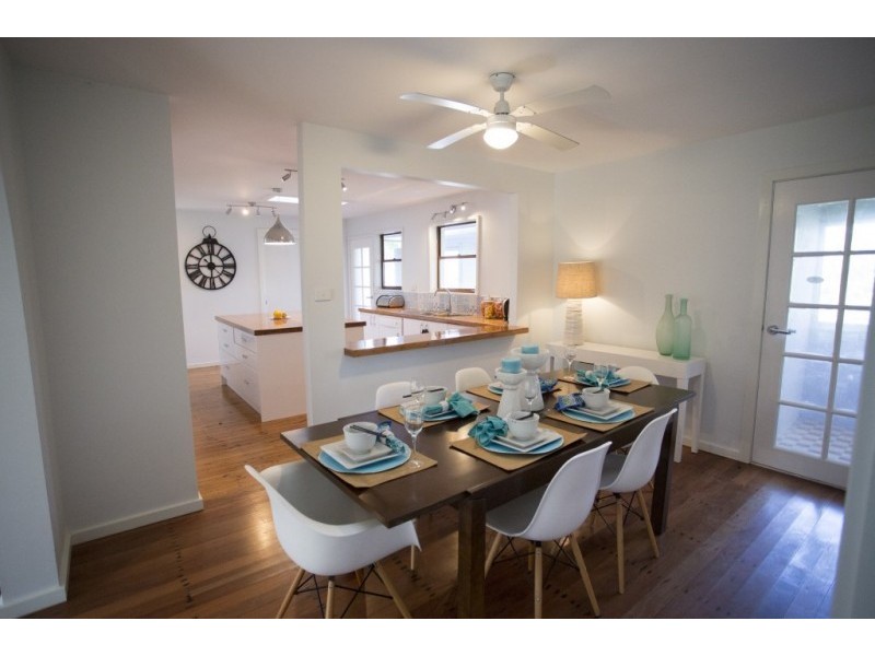 2 Pastures Drive, Medowie NSW 2318