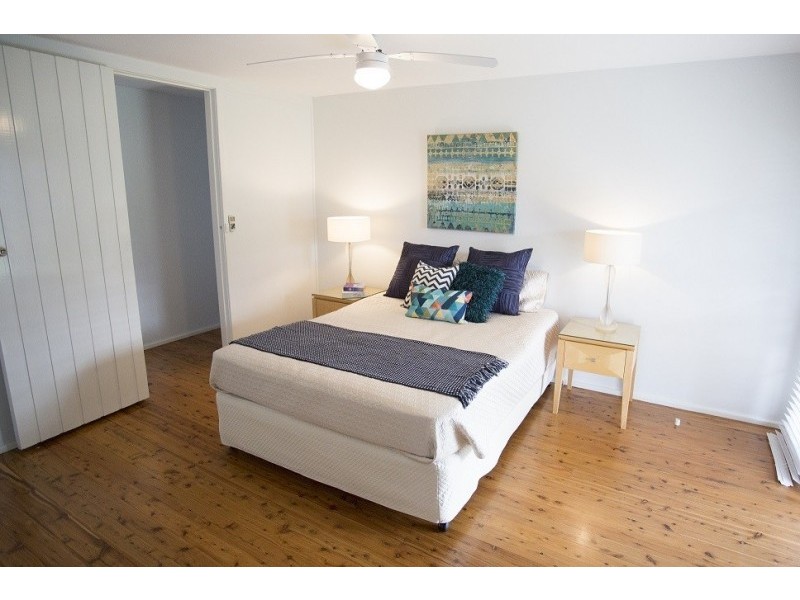 2 Pastures Drive, Medowie NSW 2318