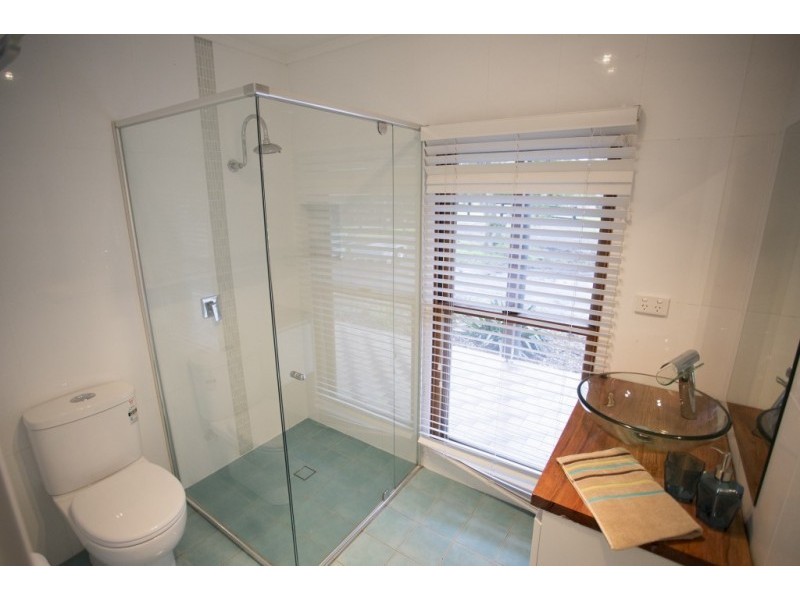 2 Pastures Drive, Medowie NSW 2318