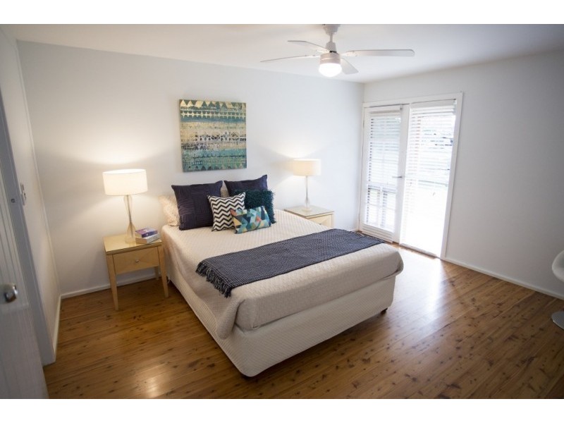 2 Pastures Drive, Medowie NSW 2318