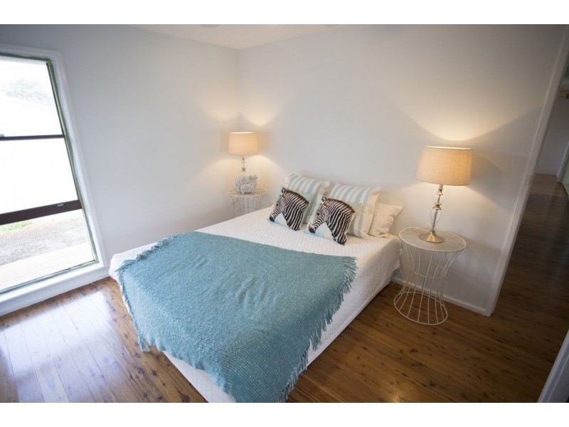 2 Pastures Drive, Medowie NSW 2318