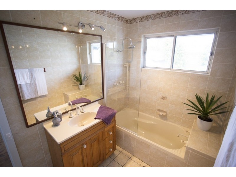 2 Pastures Drive, Medowie NSW 2318