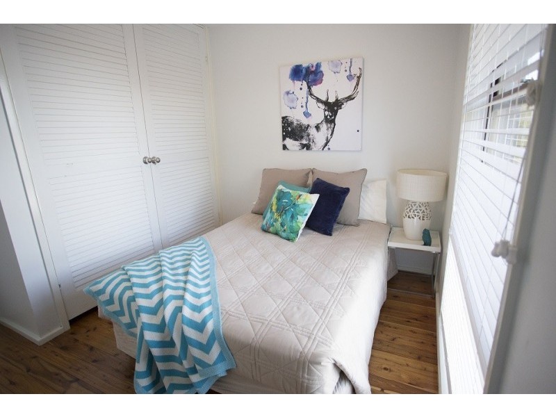 2 Pastures Drive, Medowie NSW 2318