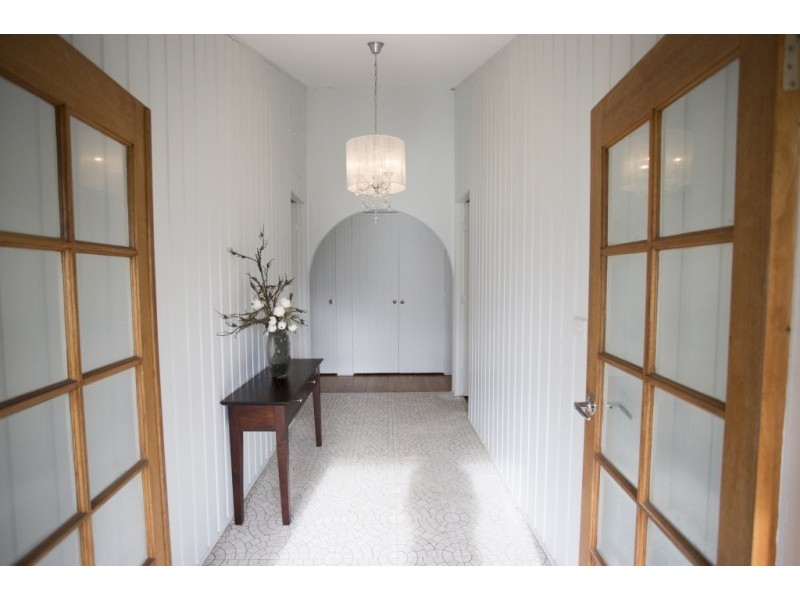 2 Pastures Drive, Medowie NSW 2318