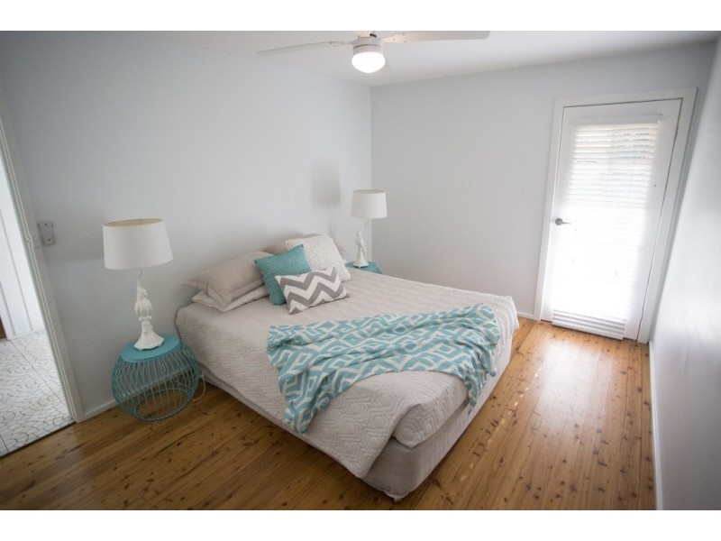 2 Pastures Drive, Medowie NSW 2318