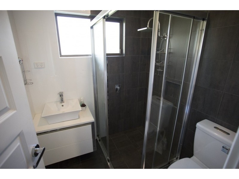 2 Pastures Drive, Medowie NSW 2318