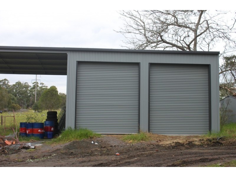 2 Pastures Drive, Medowie NSW 2318