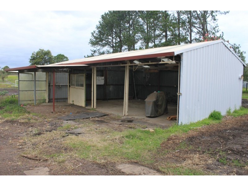 2 Pastures Drive, Medowie NSW 2318