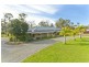 23 Federation Drive, Medowie NSW 2318