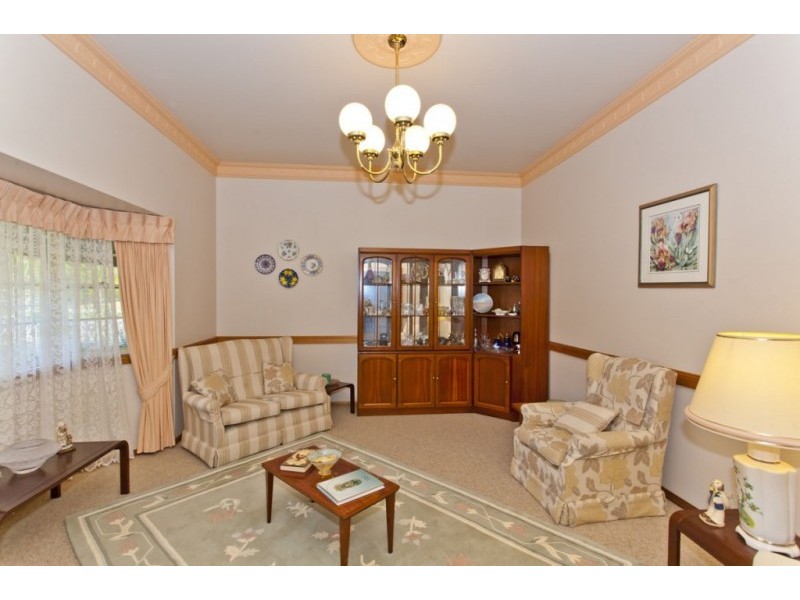 23 Federation Drive, Medowie NSW 2318