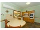 23 Federation Drive, Medowie NSW 2318
