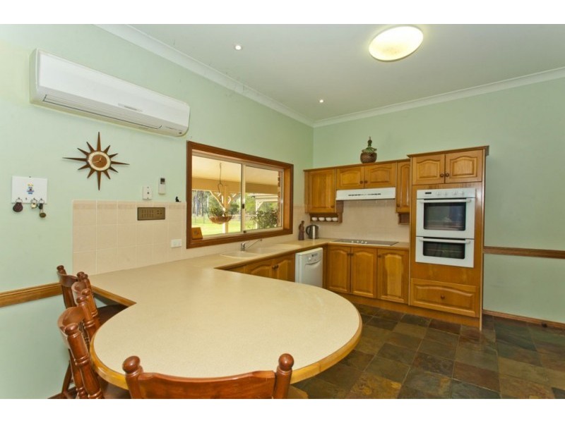 23 Federation Drive, Medowie NSW 2318