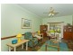 23 Federation Drive, Medowie NSW 2318