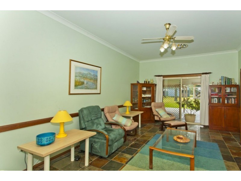 23 Federation Drive, Medowie NSW 2318
