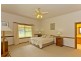 23 Federation Drive, Medowie NSW 2318