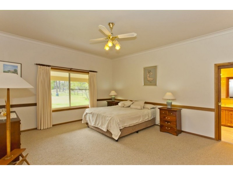 23 Federation Drive, Medowie NSW 2318