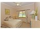 23 Federation Drive, Medowie NSW 2318