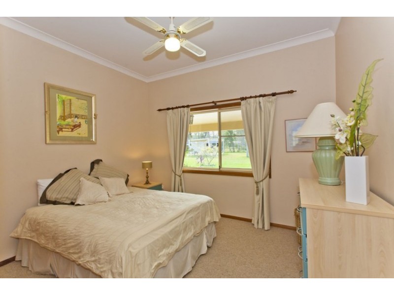 23 Federation Drive, Medowie NSW 2318