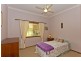 23 Federation Drive, Medowie NSW 2318