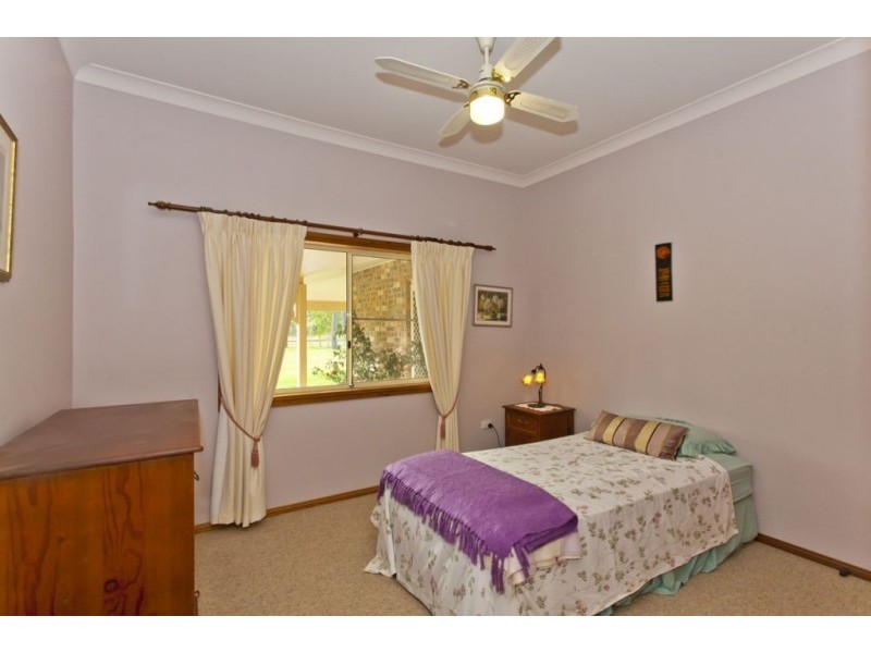 23 Federation Drive, Medowie NSW 2318