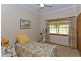 23 Federation Drive, Medowie NSW 2318
