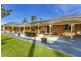 23 Federation Drive, Medowie NSW 2318