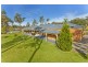 23 Federation Drive, Medowie NSW 2318