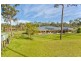 23 Federation Drive, Medowie NSW 2318
