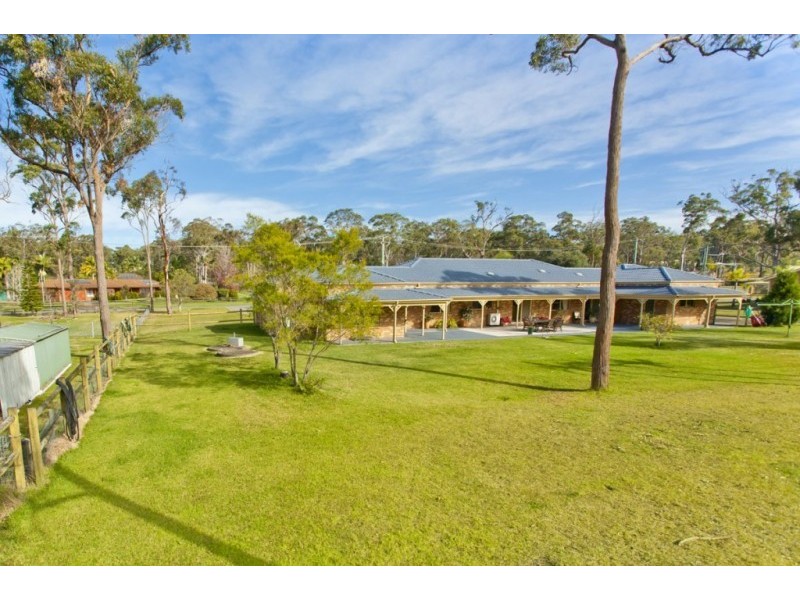 23 Federation Drive, Medowie NSW 2318