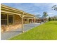 23 Federation Drive, Medowie NSW 2318