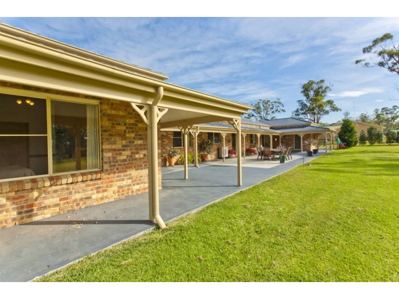 23 Federation Drive, Medowie NSW 2318