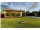 18 Elm Avenue, Medowie NSW 2318