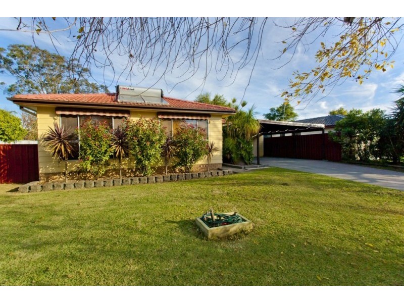 18 Elm Avenue, Medowie NSW 2318