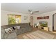18 Elm Avenue, Medowie NSW 2318